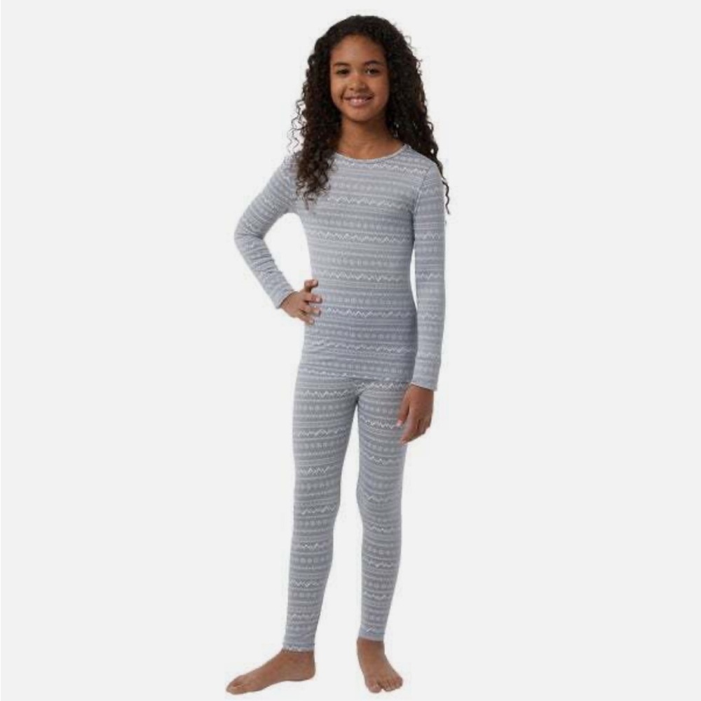 32 Degrees Kids' Heat 2pc Set